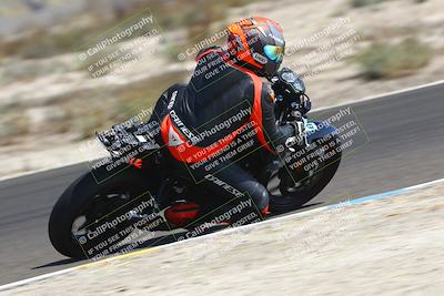 media/Sep-21-2025-TrackDaz (Sun) [[277c75b276]]/B Group/1220pm (Turn 2)/